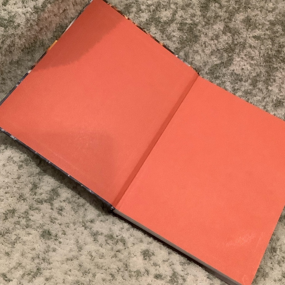 Vibrant Fall Sheet Pan Magic Cookbook by Sue Quinn Crate & Barrel Resale - Picture 8 of 16